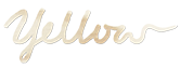 Yellow Studios Logo